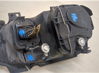 1J1941017B Фара (передняя) Volkswagen Golf 4 1997-2005 20378192 #6