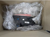 1J1941017B Фара (передняя) Volkswagen Golf 4 1997-2005 20378192 #7
