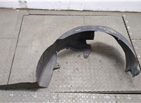 8200002140 Защита арок (подкрылок) Renault Laguna 2 2001-2007 20378195 #1