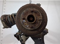  Балка подвески задняя Ford Focus 1 1998-2004 20378196 #4
