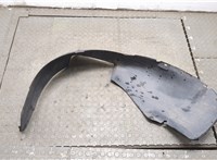 1J0809962F Защита арок (подкрылок) Volkswagen Golf 4 1997-2005 20378199 #1