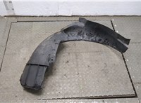 1J0809962F Защита арок (подкрылок) Volkswagen Golf 4 1997-2005 20378199 #3