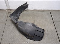 1J0809962F Защита арок (подкрылок) Volkswagen Golf 4 1997-2005 20378199 #4