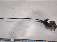 1680730 Замок капота Ford Galaxy 2006-2010 20378200 #1