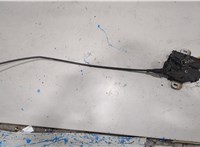 1680730 Замок капота Ford Galaxy 2006-2010 20378200 #2