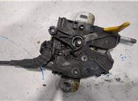 1680730 Замок капота Ford Galaxy 2006-2010 20378200 #3