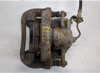  Суппорт Volkswagen Transporter 4 1991-2003 20378201 #2