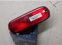 4805392AA Фонарь противотуманный Chrysler Sebring 2001-2006 20378205 #3