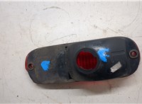 4805392AA Фонарь противотуманный Chrysler Sebring 2001-2006 20378205 #5