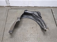 MR247798 Защита арок (подкрылок) Mitsubishi Space Star 20378206 #3
