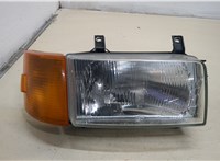  Фара (передняя) Volkswagen Transporter 4 1991-2003 20378211 #1