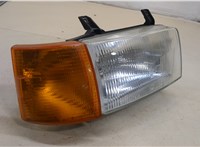  Фара (передняя) Volkswagen Transporter 4 1991-2003 20378211 #2