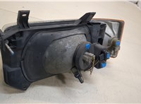  Фара (передняя) Volkswagen Transporter 4 1991-2003 20378211 #3
