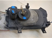  Фара (передняя) Volkswagen Transporter 4 1991-2003 20378211 #6