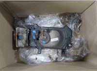  Фара (передняя) Volkswagen Transporter 4 1991-2003 20378211 #7