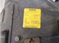  Фара (передняя) Audi 80 (B4) 1991-1995 20378215 #4