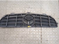 A2098800123 Решетка радиатора Mercedes CLK W209 2002-2009 20378220 #2