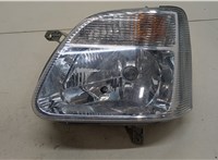  Фара (передняя) Opel Agila 2000-2007 20378222 #1