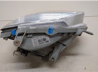  Фара (передняя) Opel Agila 2000-2007 20378222 #2