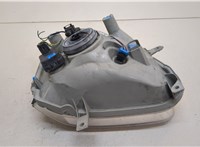  Фара (передняя) Opel Agila 2000-2007 20378222 #3