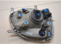  Фара (передняя) Opel Agila 2000-2007 20378222 #4