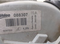  Фара (передняя) Opel Agila 2000-2007 20378222 #5