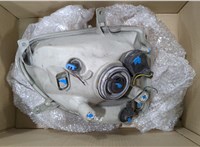  Фара (передняя) Opel Agila 2000-2007 20378222 #8