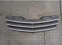  Решетка радиатора Chrysler Crossfire 20378227 #1