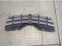  Решетка радиатора Chrysler Crossfire 20378227 #2