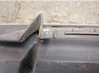  Решетка радиатора Chrysler Crossfire 20378227 #3