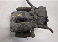  Суппорт Audi A8 (D3) 2002-2010 20378228 #1