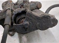  Суппорт Audi A8 (D3) 2002-2010 20378228 #2