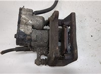  Суппорт Audi A8 (D3) 2002-2010 20378228 #3