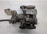  Суппорт Mazda 6 (GG) 2002-2008 20378231 #1