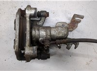  Суппорт Mazda 6 (GG) 2002-2008 20378231 #2
