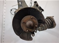  Балка подвески задняя Ford Focus 1 1998-2004 20378232 #2