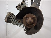 Балка подвески задняя Ford Focus 1 1998-2004 20378232 #4