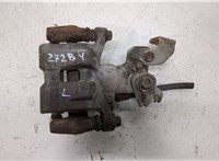  Суппорт Mazda 6 (GG) 2002-2008 20378233 #1