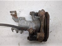  Суппорт Mazda 6 (GG) 2002-2008 20378233 #2