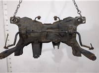  Балка подвески передняя (подрамник) Mazda 3 (BK) 2003-2009 20378239 #1