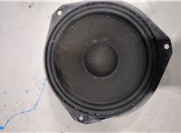 1781138, 24423552, 93173629 Динамик Opel Astra H 2004-2010 20378246 #1