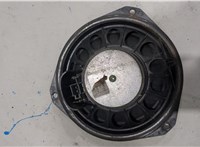 1781138, 24423552, 93173629 Динамик Opel Astra H 2004-2010 20378246 #2