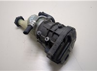  Насос электрический усилителя руля Ford Mondeo 4 2007-2015 20376675 #1