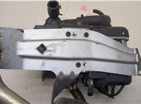 JEC500820 Отопитель автономный Land Rover Range Rover Sport 2005-2013 20377028 #5
