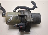  Насос электрический усилителя руля Mazda 3 (BL) 2009-2013 20377331 #1