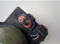 Насос электрический усилителя руля Mazda 3 (BL) 2009-2013 20377331 #2