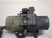  Насос электрический усилителя руля Mazda 3 (BL) 2009-2013 20377331 #4