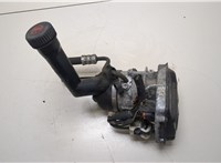  Насос электрический усилителя руля Peugeot 308 2007-2013 20377336 #1