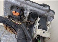  Насос электрический усилителя руля Peugeot 308 2007-2013 20377336 #2
