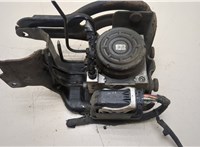  Блок АБС, насос (ABS, ESP, ASR) Peugeot 208 2012-2019 20377353 #1